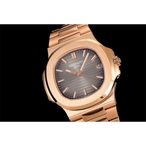 파텍필립 노틸러스-114 칼리버 57111R-001